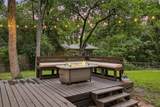 2320 Chart Drive - Photo 27