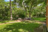 2320 Chart Drive - Photo 28
