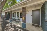 2320 Chart Drive - Photo 3