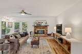 2320 Chart Drive - Photo 4