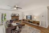 2320 Chart Drive - Photo 5