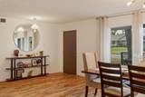 2320 Chart Drive - Photo 6