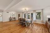 2320 Chart Drive - Photo 8