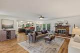 2320 Chart Drive - Photo 9
