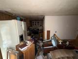 7124 Choctaw Drive - Photo 30