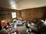 7124 Choctaw Drive - Photo 31