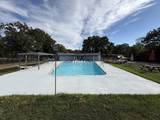 7124 Choctaw Drive - Photo 33