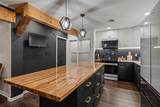 1207 Pembrook Drive - Photo 10