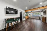 1207 Pembrook Drive - Photo 11
