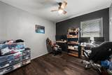 1207 Pembrook Drive - Photo 12