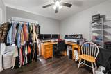 1207 Pembrook Drive - Photo 13