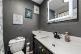 1207 Pembrook Drive - Photo 14