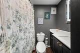 1207 Pembrook Drive - Photo 15