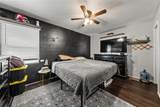 1207 Pembrook Drive - Photo 16