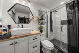 1207 Pembrook Drive - Photo 17