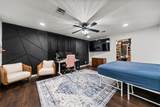 1207 Pembrook Drive - Photo 18
