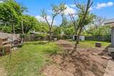 1207 Pembrook Drive - Photo 20