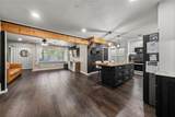 1207 Pembrook Drive - Photo 7