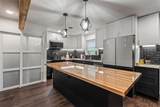 1207 Pembrook Drive - Photo 8