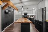 1207 Pembrook Drive - Photo 9