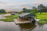 5327 Dusty Road - Photo 1