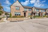 6116 Silverado Trail - Photo 1