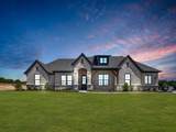 120 Turtle Back Ridge - Photo 1
