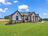 120 Turtle Back Ridge - Photo 4