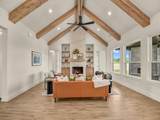 120 Turtle Back Ridge - Photo 9