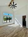 231 St Andrews Drive - Photo 12