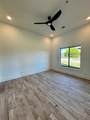 231 St Andrews Drive - Photo 16