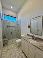 231 St Andrews Drive - Photo 17