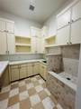 231 St Andrews Drive - Photo 18