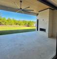 231 St Andrews Drive - Photo 19