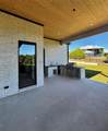 231 St Andrews Drive - Photo 20