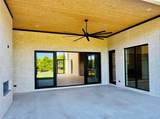 231 St Andrews Drive - Photo 21