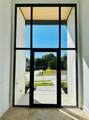 231 St Andrews Drive - Photo 25