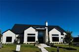 231 St Andrews Drive - Photo 26