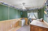 591 Mcfarland Lane - Photo 11