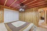 591 Mcfarland Lane - Photo 14