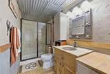 591 Mcfarland Lane - Photo 15