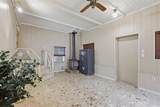 591 Mcfarland Lane - Photo 17