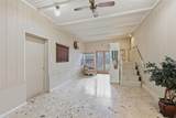 591 Mcfarland Lane - Photo 18