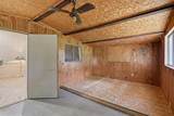 591 Mcfarland Lane - Photo 19