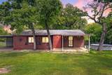 591 Mcfarland Lane - Photo 2