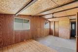 591 Mcfarland Lane - Photo 20