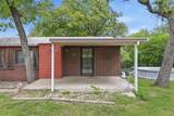 591 Mcfarland Lane - Photo 22