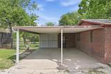 591 Mcfarland Lane - Photo 23