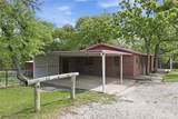 591 Mcfarland Lane - Photo 24