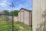 591 Mcfarland Lane - Photo 25